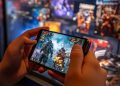 Mobile Gaming in 2026: The Best Trends, Games & Innovations Mobile Gaming in 2026: The Best Trends, Games & Innovations