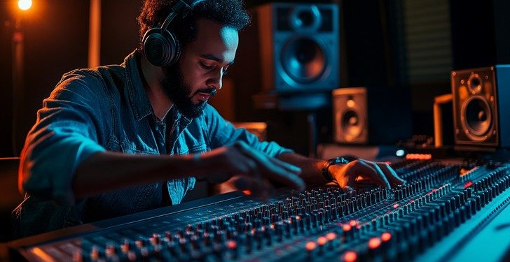 Best Music Trends 2026: Top Genres, Songs & Sounds Best Music Trends 2026: Top Genres, Songs & Sounds