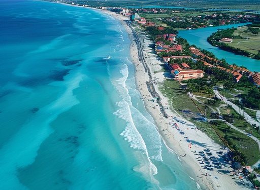 Best Travel Destinations 2026: Top Places to Visit This Year Best Travel Destinations 2026: Top Places to Visit This Year